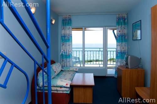 Perla Beach 2 8